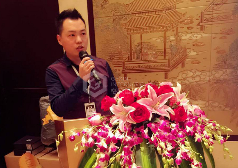 16559a0df935ac6d.jpg!l QQ图片20170810170651.jpg