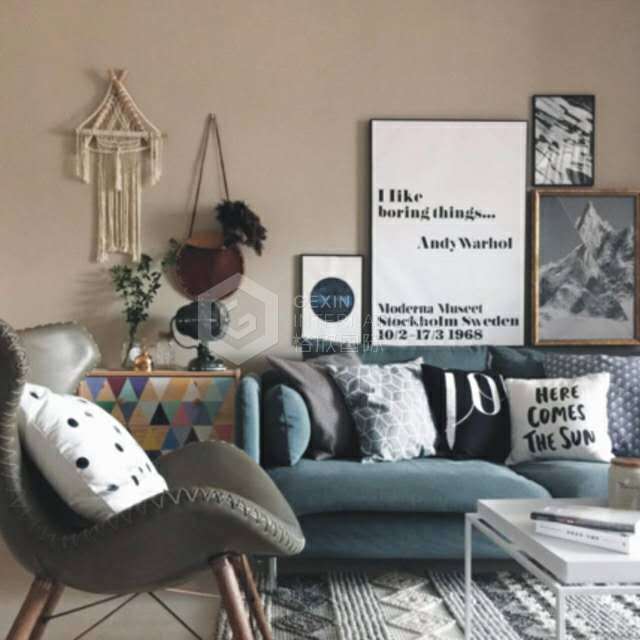 15359a0ecc9ab28d.jpg!l 2334.jpg