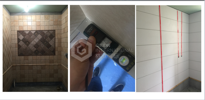 19359ae585961c5e.png!l QQ截图20170905155108.png
