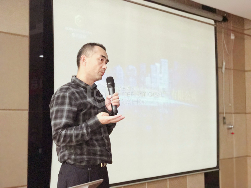 20059ae555e66c7a.jpg!l 微信图片_20170831164422_meitu_8.jpg