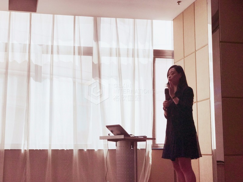 63359ae54bfaf81d.jpg!l 微信图片_20170831164655_meitu_9.jpg