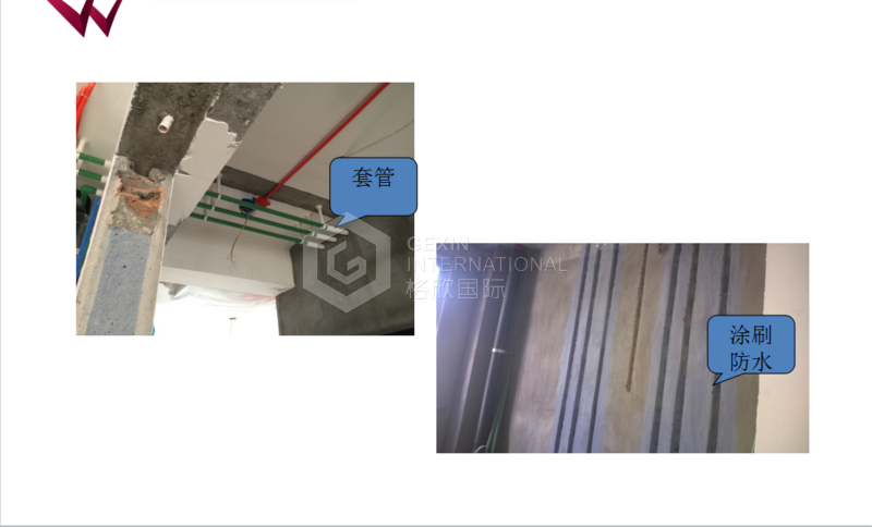 73959ae59bd93631.png!l QQ截图20170905155802.png