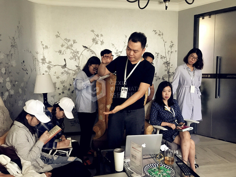 569137142532145231_meitu_1_meitu_8.jpg