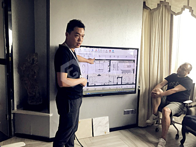 6bd3219cfa02a57ebae1189c64010578-sz_2127121_meitu_6.jpg