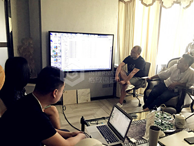 766cc721da7ebf7c5e9ccac07dc611ed-sz_1913933_meitu_19.jpg