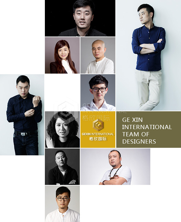 25959f841dc185fb.jpg!l 微信图片_20170926170751.jpg