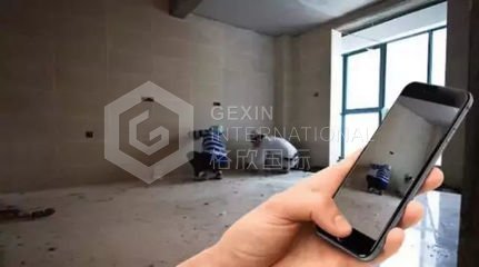 t01d83bfbb83dcd3bed.jpg
