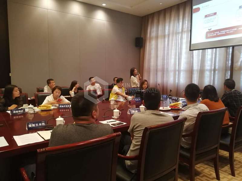 微信图片_20180519092222.jpg