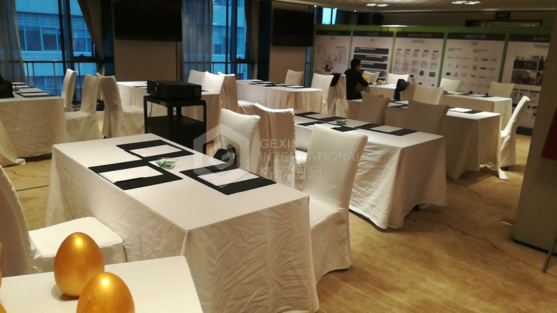3145af3f1c07c3f1.jpg!l 微信图片_20180508091110.jpg