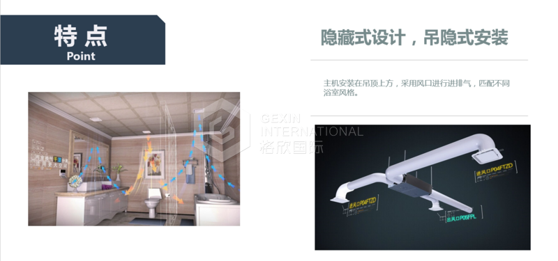 QQ截图20180515141053.png
