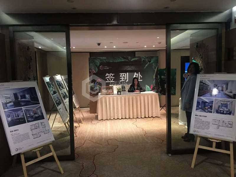 6905af3f193a264b.jpg!l 微信图片_20180508092925.jpg