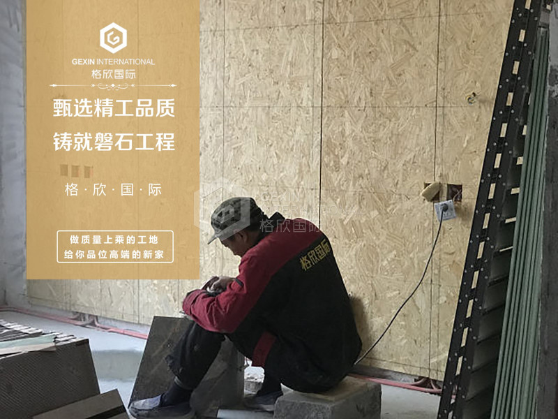 微信图片_20180428164526.jpg