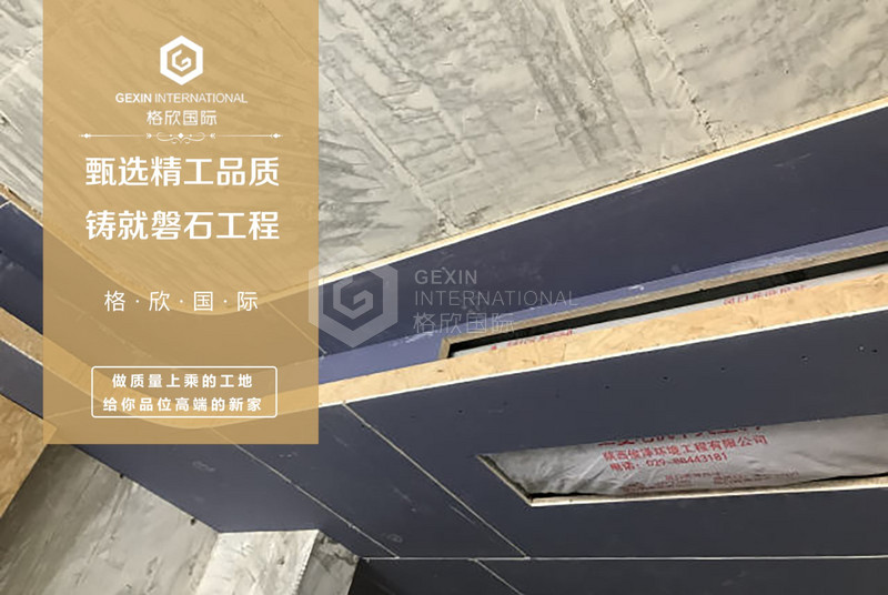 微信图片_20180428164517.jpg