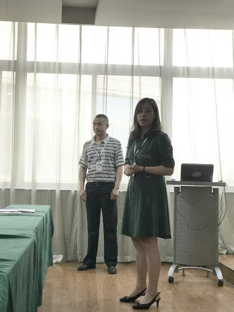 微信图片_20180612104641_meitu_1.jpg