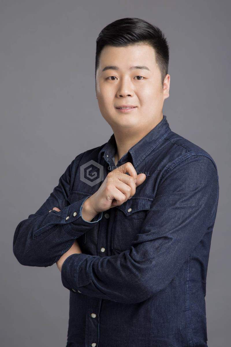 微信图片_20180327000807.jpg