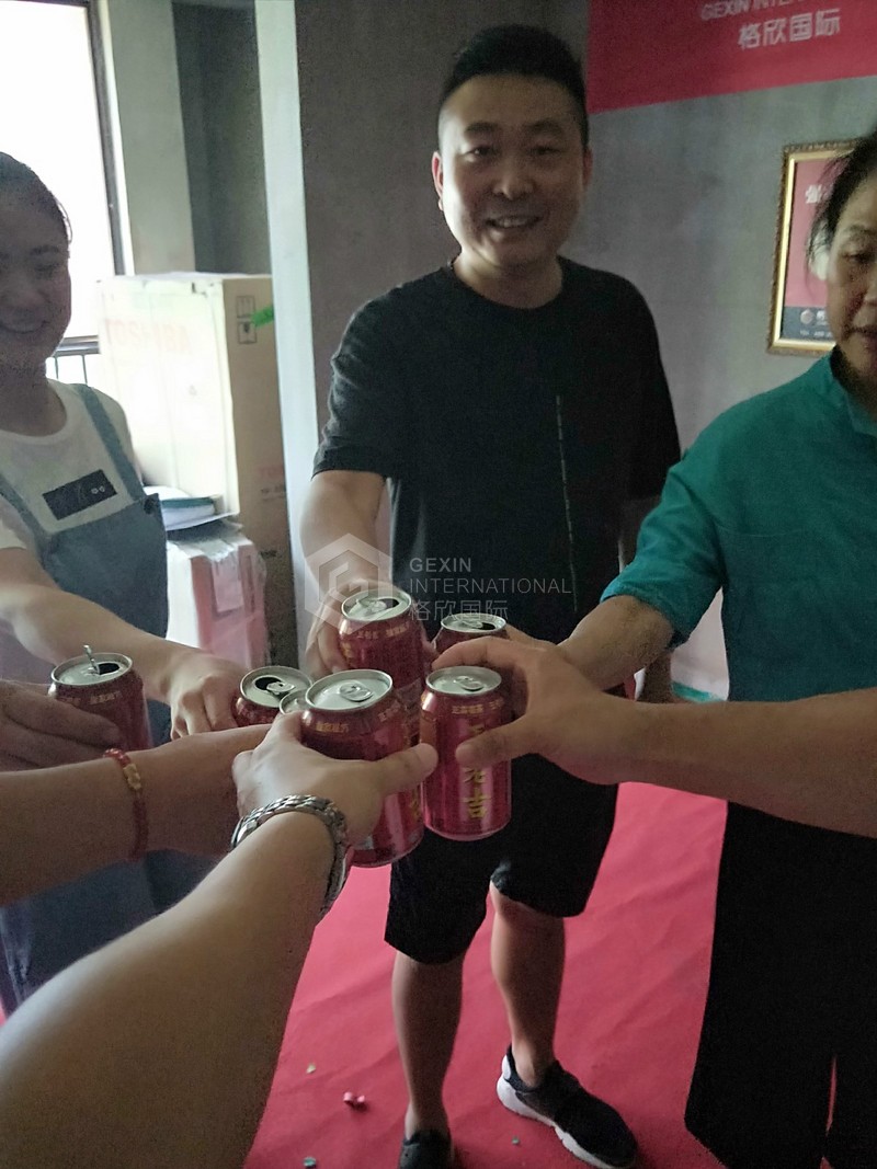 3285b597cd57e43d.jpg!l 微信图片_20180724093548_meitu_4.jpg