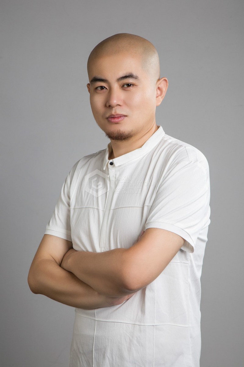 唐敏智_meitu_1.jpg