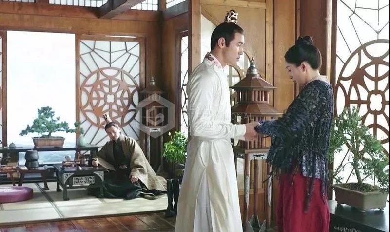 4725b696a9067607.jpg!l 微信图片_20180807145032.jpg