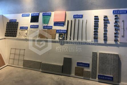 4805b75369d72d22.jpg!l u=3674508594,3230571877&fm=27&gp=0.jpg