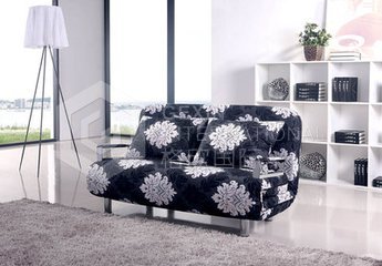 5135b753416c2edf.jpg!l t01a2cdbd4554758c66.jpg