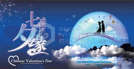 5935b7536146b310.jpg!l t01fd1567e653aab85a_meitu_2.jpg