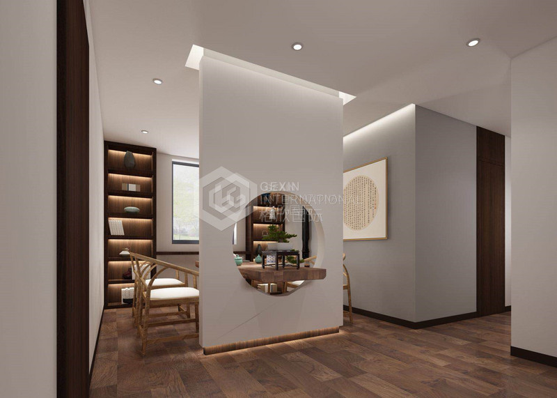 7515b62bd54dda1e.jpg!l 21918702828730909.jpg