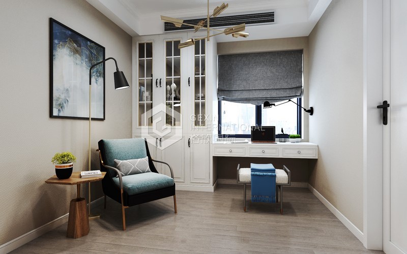 2215a2b419bbffae.jpg