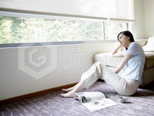 8035b7532dfbb4cd.jpg!l t012f3245e9b3c02a54.jpg