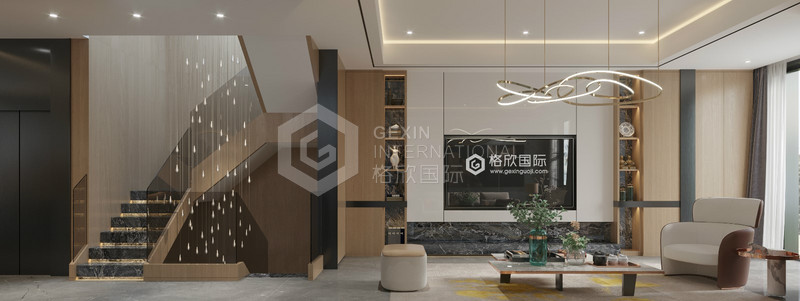 2755cea391f31416.jpg!l 微信图片_20190522144421_meitu_14.jpg