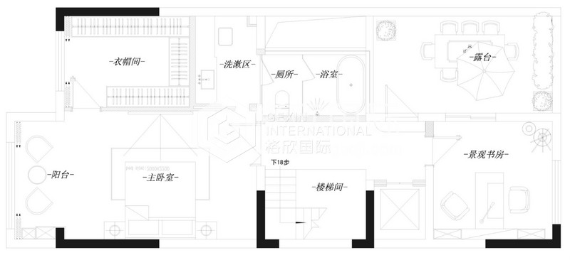 35cea38b6d5499.jpg!l 三层平面布置图_meitu_20.jpg