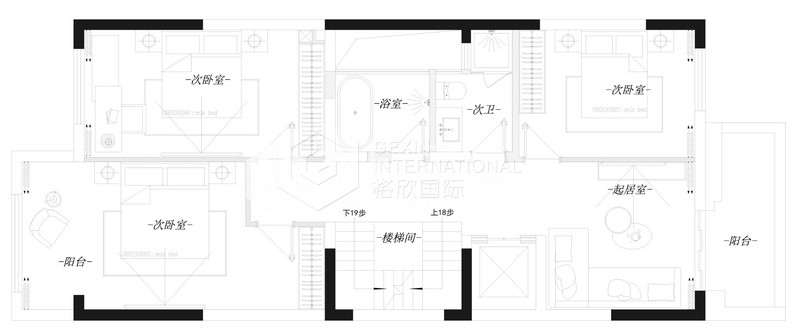 5745cea38c757670.jpg!l 二层平面布置图_meitu_19.jpg