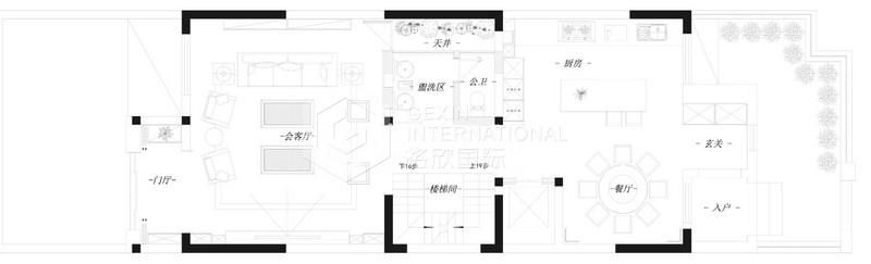 6745cea390b6e4a6.jpg!l 一层平面布置图_meitu_23.jpg