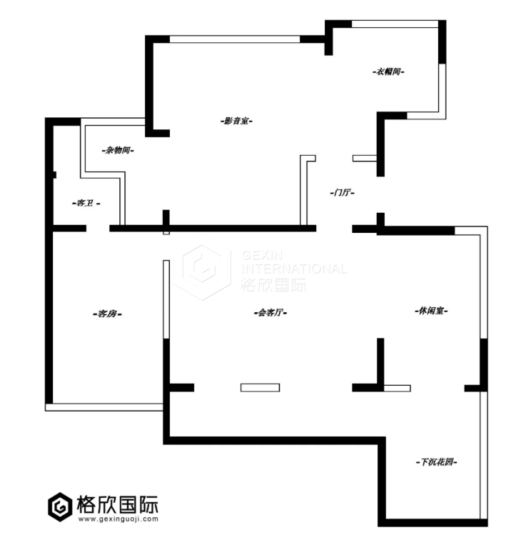 325dbba40a60622.png!l 1.png