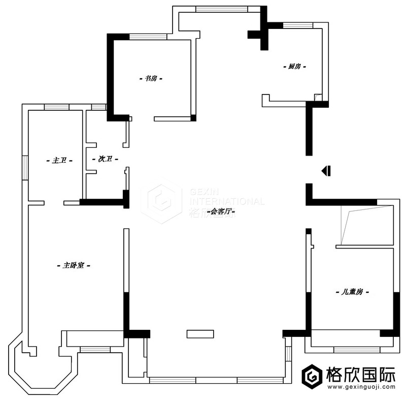 微信图片_20190907112537.jpg