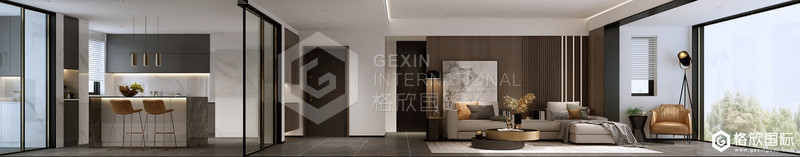 微信图片_20190907110740.jpg