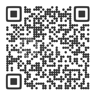 二维码.png