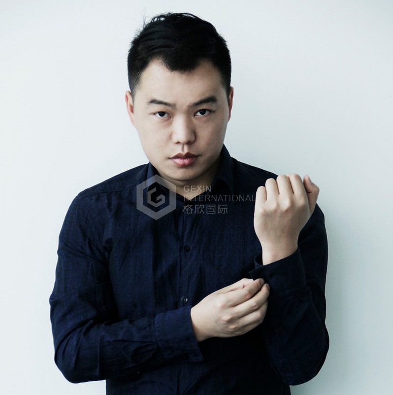 1005dbba639d4e3f.jpg!l 张培1.jpg
