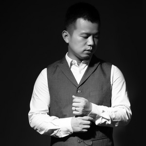 程子杰
