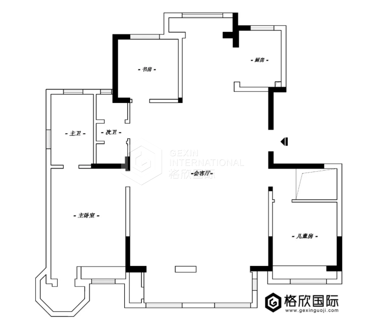 855dbba4330c553.png!l 2.png