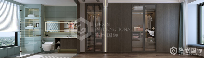 1615ebcf0fa9635e.jpg!l G A主卧主卫.jpg