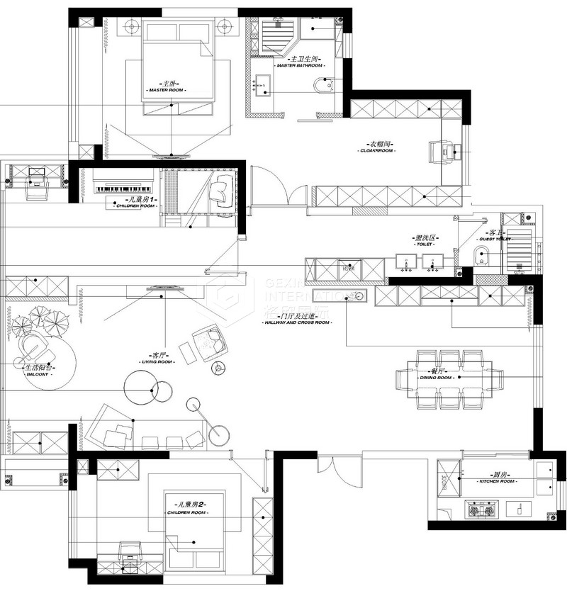 3815ebd09bd6cfbe.jpg!l 平面1.jpg