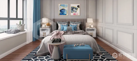 9735ebd0d99b10ef.png!l image.png