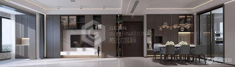 9845ebcf0e72f272.jpg!l G A客餐厅2.jpg