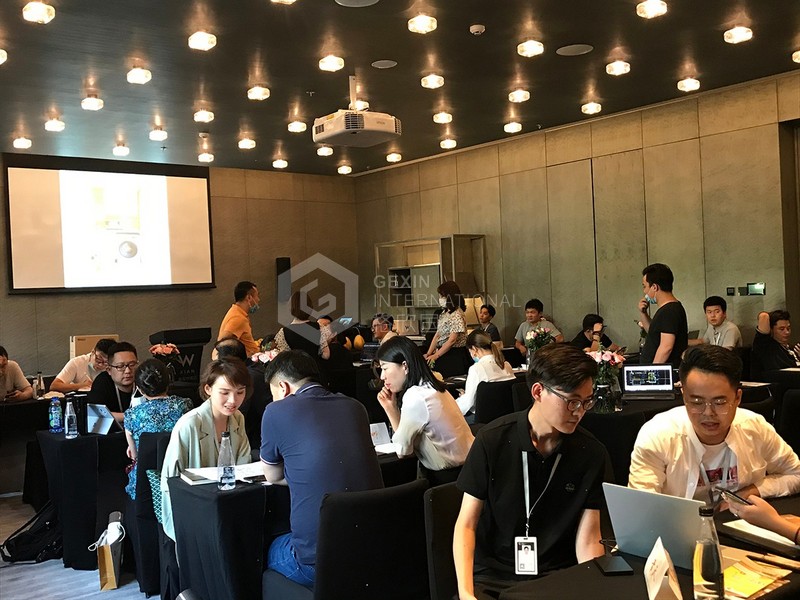 AA微信图片_20200624173459.jpg
