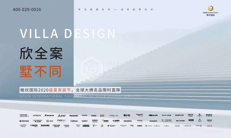 微信图片_20200614145442.jpg