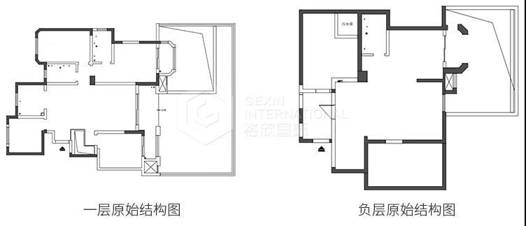 官网1.jpg