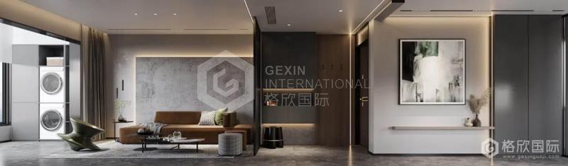 微信图片_20200721142541.jpg