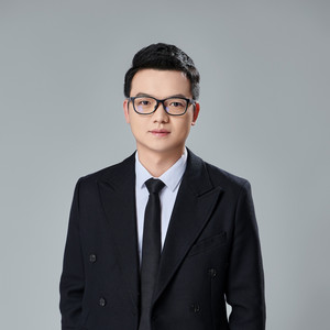朱坤