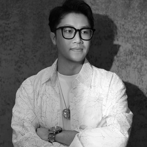 李晓鹏